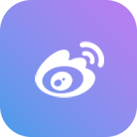 Weibo